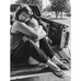 Profile Picture of Julia Scheuermann (@julia.sherman.9212) on Facebook