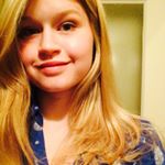 Profile Picture of Emily Walters (@plemmonsemily) on Instagram