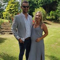 Alex Benton - Quora Profile Picture of Alex Benton (@alex-benton-12) on Quora