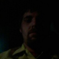 Profile Picture of Chuck Simpson (@chuck-simpson-3) on Quora