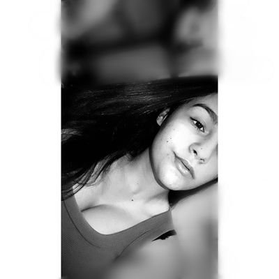 Janine Kramer - Twitter Profile Picture of Janine Kramer (@Janinekramer20) on Twitter