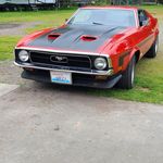 Profile Picture of Randy Lindgren (@lindgrenrandy) on Instagram