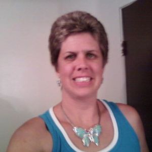 Profile Picture of Tina Carter (@funhockeymom) on Myspace