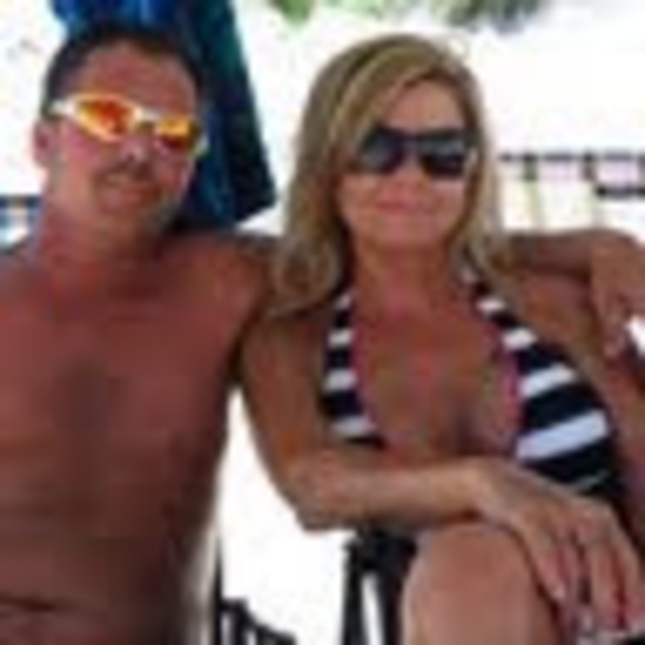 Profile Picture of Chris Moyer (@chrismoyer419) on Poshmark