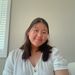 Profile Picture of Eunice Chang (@eunice61804) on Pinterest