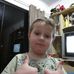 Profile Picture of Ilton Roberto Terhorst (@iltonroberto.terhorst) on Facebook