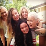 Profile Picture of Larry Sankey (@smoothtmlxjava) on Instagram