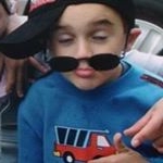 Profile Picture of Kevin Attard (@kevin.attard.33) on Instagram