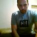 Profile Picture of Justin Janssen (@justinjanssen34) on Pinterest