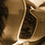 Profile Picture of David Marcelo (@david1432) on Flickr