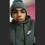 Profile Picture of Josh Quarles (@joshua.quarles99) on Instagram