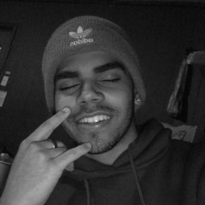 Profile Picture of Nick Quinones (@NickQuinones9) on Twitter