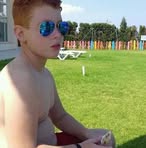 Profile Picture of Chadou Larti (@chadou.larti.2025) on Facebook