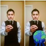 Profile Picture of James Tino (@james.tino) on Instagram