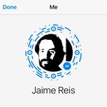 Profile Picture of Jaime Reis (@jaime_reis_composer) on Instagram