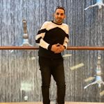 Profile Picture of Mohamed Youssri (@mohamed.youssri.7) on Instagram
