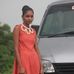 Profile Picture of Sonalben Patel (@sonalben.patel.351) on Facebook