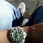 Profile Picture of Alfie (@mr__coleman20w) on Instagram