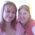 Profile Picture of Wanda Holmes (@wandaholmes1446) on Instagram