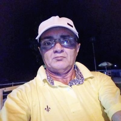 Profile Picture of Marco Aurelio (@marco_neto1807) on Twitter