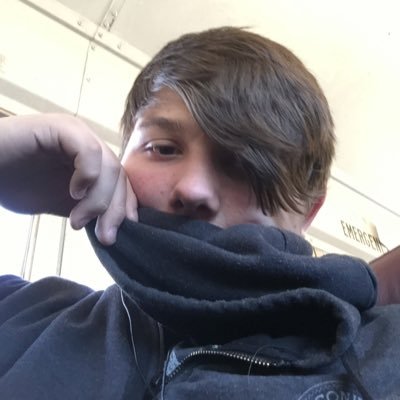 Profile Picture of Andrew Schilling (@Andrew_1023074) on Twitter