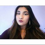 Profile Picture of Christina Lagunilla-vannoy 💫 (@chrissymuax) on Instagram