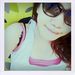 Profile Picture of Jasmine Tsai (@finwar0816) on Pinterest