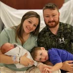 Kelsi Carter - Facebook Profile Picture of Kelsi Carter (@kelsi.carter.75) on Facebook