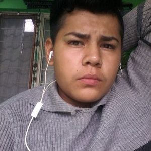 Profile Picture of Adrian Ismael Ambriz (@ismael_ambriz) on Twitter
