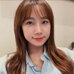 Profile Picture of Hsin Hsin Wang (@cocazi130013) on Instagram