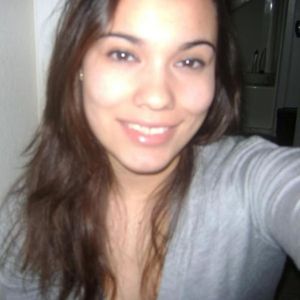 Profile Picture of Marilyn Duran (@merlybug) on Myspace