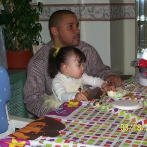 Profile Picture of Joshua Vanbeverhoudt (@141261873) on Myspace