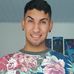 Profile Picture of Lucas Blum (@lucas.blum.735) on Facebook