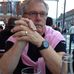 Profile Picture of Bertil Karlsson (@bertil.karlsson.7587) on Facebook