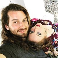 Profile Picture of Ava Zachary Frank (@ava-zachary-frank) on Quora