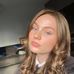 Profile Picture of Jessica Lamb (@jessica.lamb.14661) on Facebook