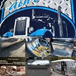 Profile Picture of Keith Sharp (@sharprestor) on Instagram