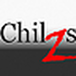 Profile Picture of Eric Lau (@chilz photography) on Flickr