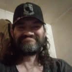 Profile Picture of Franklin Keener (@franklin.keener.2025) on Facebook