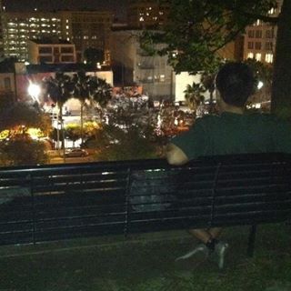 Profile Picture of Rafael Manzo (@Rafy.Munzo) on Facebook