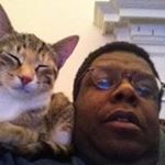 Profile Picture of Paul Floyd (@floydpaul) on Instagram