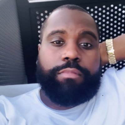 Profile Picture of Randall CunningHAM ™ (@KeepItGangster7) on Twitter
