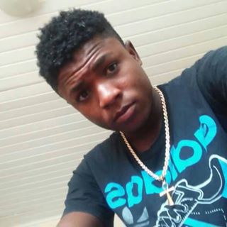 Profile Picture of Louis Kervens (@louis.kervens.5496) on Facebook