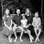 Profile Picture of Crissy Clark (@crissylclark) on Instagram