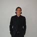 Profile Picture of Frederik Sauerberg (@frederik.sauerberg) on Facebook