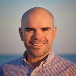 Profile Picture of Jonathan Dillensnyder (@jd_allday) on Instagram