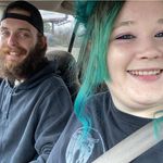 Profile Picture of Cheyenne Mitchell (@cheyenne.mitchell.7547) on Instagram