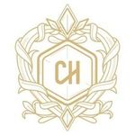 Profile Picture of crystalhearts_arabia (@crystalheartscosmetics_arabia) on Instagram