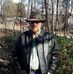 Profile Picture of David Vogler (@david.vogler.397) on Facebook