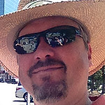 Profile Picture of Craig Wood (@r craig wood) on Flickr